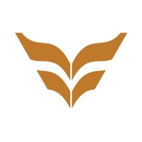 eCat Online logo
